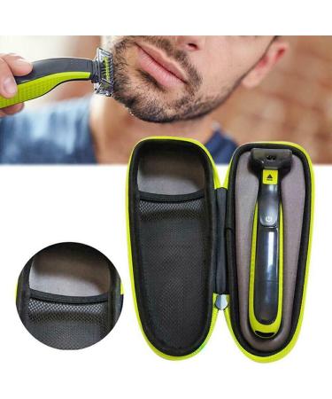 Lmoikesz Compact Portable Bag & Pocket Case Set - Space-Saving Storage Solution for Easy Wear | International Shipping Available - Buy Online on SooperMarket.com