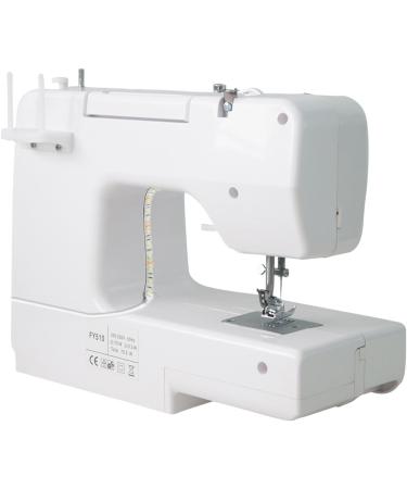 WENICE Sewing Machine Light Strip - Dimmable LED Cold White 6500k with Touch Dimmer - Buy Online on SooperMarket.com