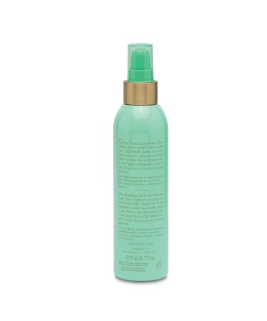 LErbolario Jade Tree Body Fluid - 200ml Moisturising Care with Natural Ingredients | International Shipping Available - Buy Online on SooperMarket.com