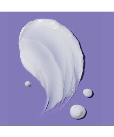 OGX Coconut Miracle Oil Conditioner - Extra Strength Damage Remedy for Dry, Frizzy, and Coarse Hair - Hydrating Formula, Flyaway Taming - 13 fl oz - Buy Online on SooperMarket.com