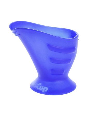 CamoCup Hoppediz (Blue)