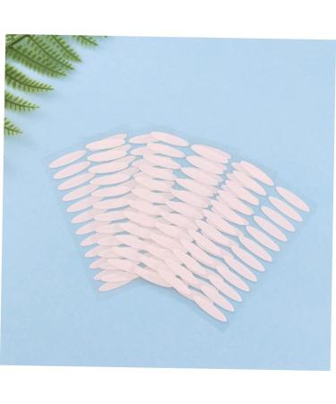 NOLITOY 180 Sheets Stickers Duct Tape Eyelid Sticker Tape Adhesive Tape Eye Patch Man No Trace - Buy Online on SooperMarket.com