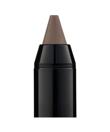 Maybelline Master Brow Drama Pen - Medium Brown 1g | International Shipping Available - Buy Online on SooperMarket.com
