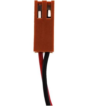 Afshan 2000mAh/3.6V ER6V C4 Battery Replacement for MI ER6V C4 - High Capacity & Reliable Power Solution - Buy Online on SooperMarket.com