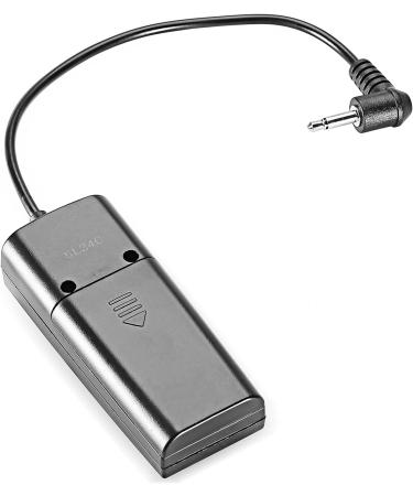 Neewer RT-16 16 Channel Wireless Studio Slave Flash Trigger Receiver - Buy Online on SooperMarket.com
