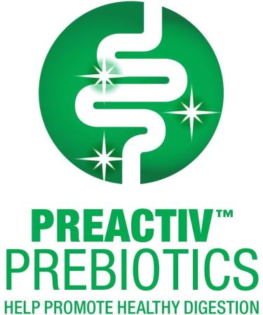Pedialyte AdvancedCare Electrolyte Prebiotics Drink 33.8 Fl Oz - Replenish & Hydrate - Buy Online on SooperMarket.com
