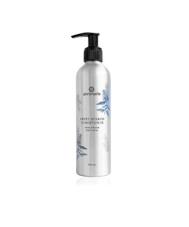 Annmarie Sweet Sunrise Conditioner