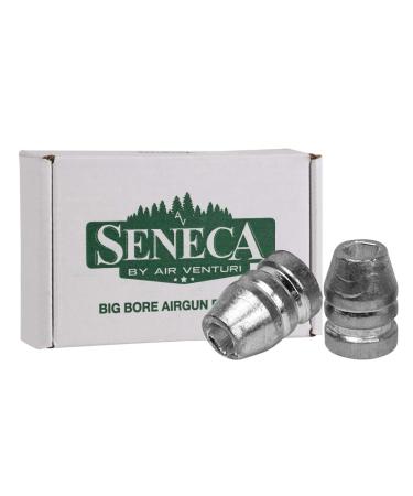 Air Venturi .356 Cal, 115 Grains, Hollowpoint, 100ct