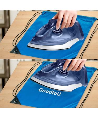 Drawstring Bags 36 Pcs String Bag Backpack Cinch Bag Draw String Back Sack Nylon Drawstring Bag 12 Colors 12 Colors 36 - Buy Online on SooperMarket.com
