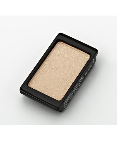 ARTDECO Eyeshadow - Long-Lasting Glam Golden City Glitter Shadow | 0.8 g Color-Intensive Eye Makeup for International Shipping - Buy Online on SooperMarket.com