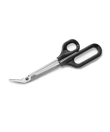 Vitility 70110080 nail scissors size XL