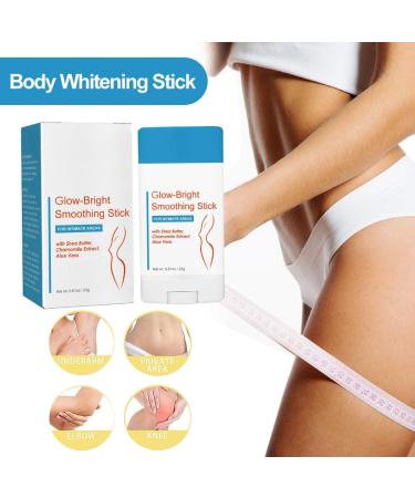 Thigh Rescue Anti Friction Stick 23g Waterproof Running Chafe Stick Anti Chafe Stick Anti Chafing Cream Anti Chafe Balm.Anti Chafing Stick Waterproof Glide Anti Chafing Stick for Heel Lower Arm Thigh - Buy Online on SooperMarket.com