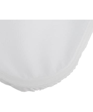 Camco Moisture Absorber Bucket - Fast-Acting Moisture Control for RVs Campers & Storage - No Fragrance Beads (44282 - Buy Online on SooperMarket.com