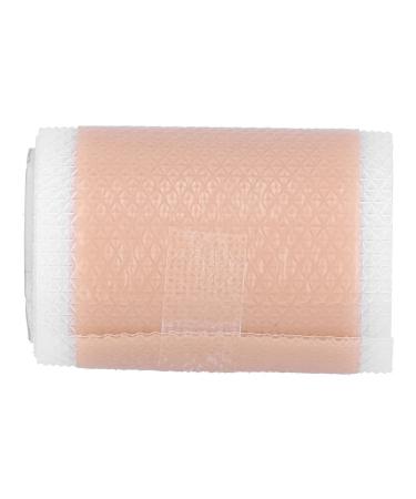 JUOPZKENN Kids Auricle Valgus Reform Patch Newborn Kids Ear Aestheticperfectors Kids Infant Protruding Ear Patch Sticke 4 x 50cm
