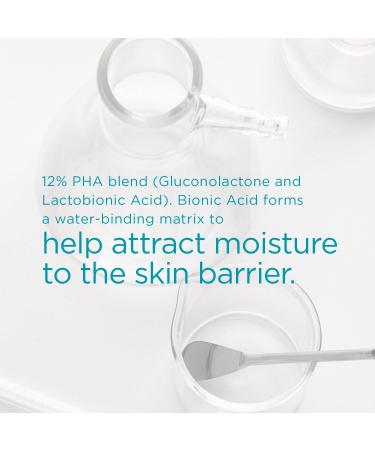 NEOSTRATA Bionic Face Cream 40g - Soothing & Reparative Emollient for Sensitive Skin - Fragrance-Free & Non-Comedogenic - Buy Online on SooperMarket.com