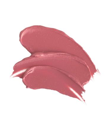 Burt's Bees Moisturizing Matte Lip Crayon - Niagara Overlook (1 Count) - Buy Online on SooperMarket.com