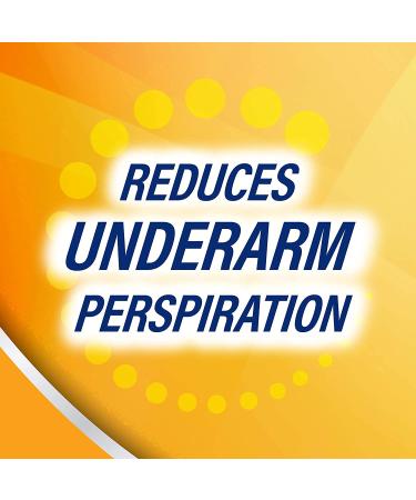Arm & Hammer Ultra Max Cool Blast 6-Pack Antiperspirant Deodorant 2.6 oz - Buy Online on SooperMarket.com