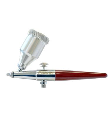 Paasche Airbrush Air Eraser Etcher  None