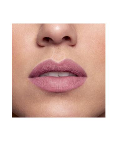 Stila Stay All Day Sheer Liquid Lipstick 0.10 oz - Sheer Patina - Buy Online on SooperMarket.com