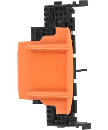 High-Quality Printhead for MG6380 MG7180 - Accurate and Efficient Colour Printing - Buy Online on SooperMarket.com