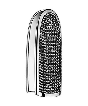 Guerlain Rouge G Case Lipstick Diamond Appeal