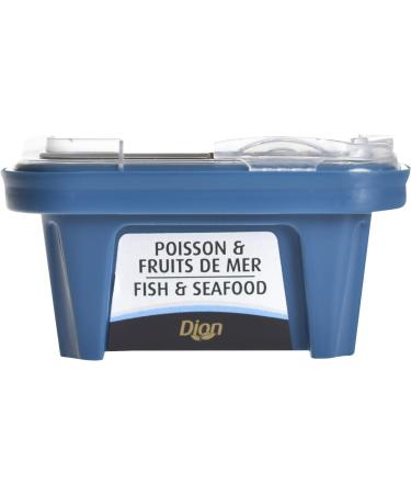 Mollusc & shellfish seasoning - Buy Online on SooperMarket.com
