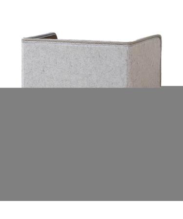 Operating instructions- 3D foldable foot warmer under the desk room heating for the office at home foldable room heating devices electrical surface heating with timer quiet floor foot heating with automatical