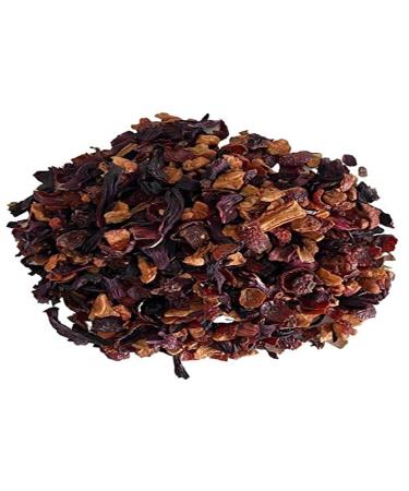 Cinnamon Apple Infusion 100 g