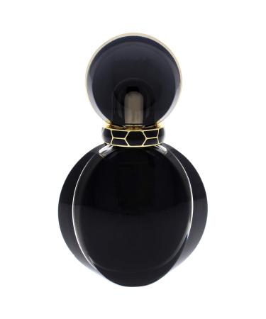 Bvlgari Goldea The Roman Night Absolute Women 1.7 oz EDP Spray Floral 1.7 Ounce (Pack of 1) - Buy Online on SooperMarket.com