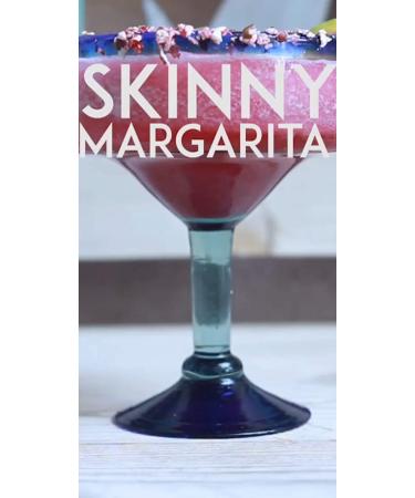 Miracle Berry 8oz Jar - Flavor Changing Magic Berries | As Seen On TikTok - Buy Online on SooperMarket.com