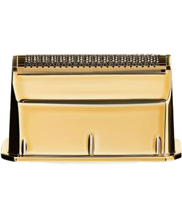 Buy Hypoallergenic Titanium & Gold Replacement Foil Incense Set - International Shipping Available - Buy Online on SooperMarket.com