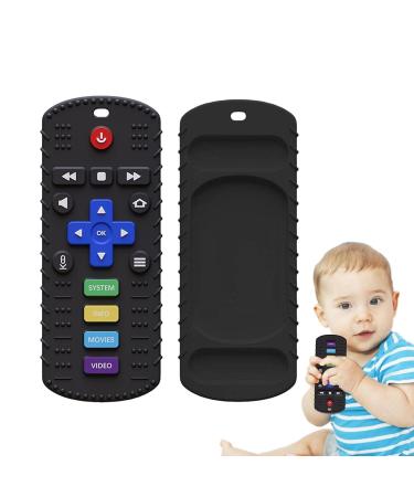 Shop Remote-Controlled Biting Toys | Soft Silicone Baby Teethers & Early Learning Tools for International Shipping - Buy Online on SooperMarket.com