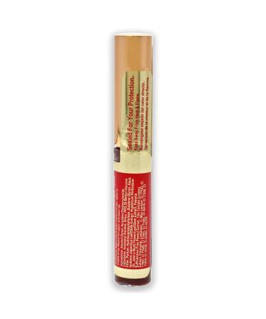 SeneGence LinerSense Lip Liner - Cocoa 0.125 oz | Long-Lasting & Waterproof Lip Liner for Perfect Lips | Shop Internationally - Buy Online on SooperMarket.com