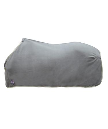 HKM Sweat Rug -Madrid- Pink 877511030021 1103 mud green