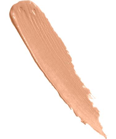 Blursh Liquid Blusher - Plant Gaze | Natural & Radiant Cheek Color - Buy Online on SooperMarket.com