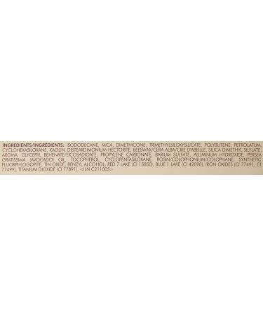 stila Stay All Day Shimmer Liquid Lipstick - Capri Shimmer 0.10 oz - Buy Online on SooperMarket.com