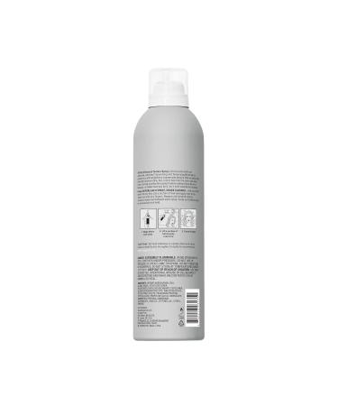 Living Proof Full Dry Volume & Texture Spray 9.9 Fl Oz (Pack of 1) - Buy Online on SooperMarket.com