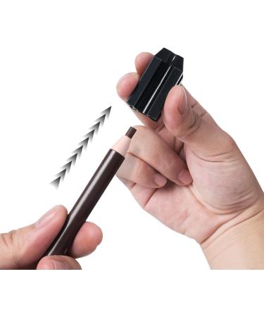 harayaa Precision Brow Defining for Makeup - Buy Online on SooperMarket.com