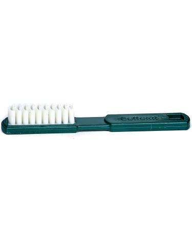Collonil Unisex - Adults 70100000000 Shoe Brush Transparent - Buy Online on SooperMarket.com