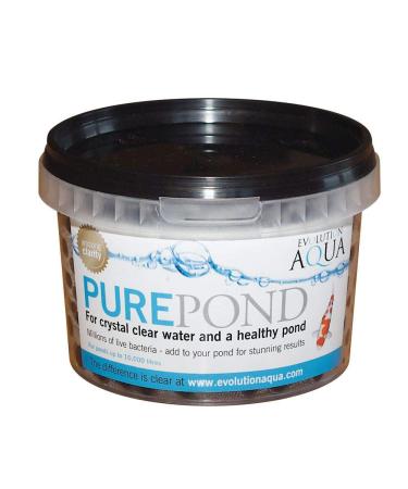 Evolution Aqua Pure Pond 500ml