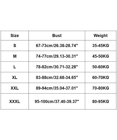 Shop Women's Padded Sports Bras - Yoga & Fitness Crop Tops in Red | International Shipping Available - Buy Online on SooperMarket.com