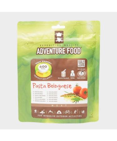 Trekmates Pasta Bolognese One Size