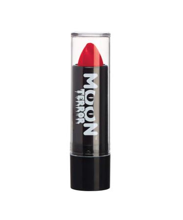 Halloween Lipstick Blood Red - SFX Make up Special Effects Make up - 0.17oz