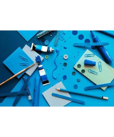 12 x 12 Inches 70 Point Kraft Heavy Duty Chipboard Sheets - 15 Per Pack - Buy Online on SooperMarket.com
