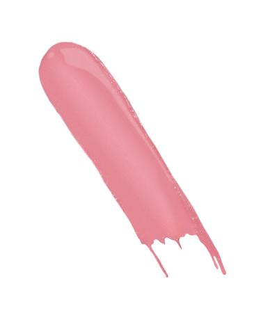 Shop Le Metier De Beaute Colour Core Semi-Opaque Lipstick Versailles - International Shipping Available - Buy Online on SooperMarket.com