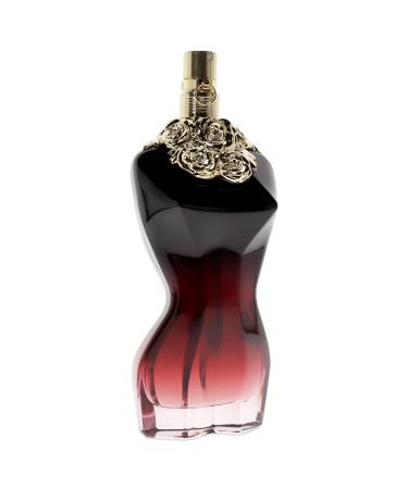 Jean Paul Gaultier La Belle Le Parfum for Women 3.4 oz Eau de Parfum Intense Spray - Buy Online on SooperMarket.com