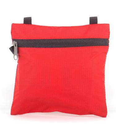 Lifesystems Light & Dry Nano First Aid Kit - CE-Compliant for Adventure Triathlon & Sports - International Shipping Available - Buy Online on SooperMarket.com