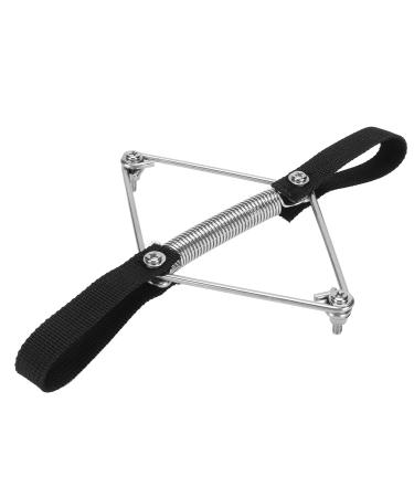 Brrnoo Bunion Toe Straightener & Corrector Strap - Toe Separator for Flexibility Training and Alignment Restoration - Buy Online on SooperMarket.com
