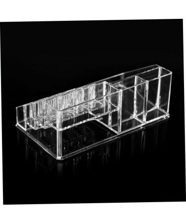 MAGICLULU 3pcs Cosmetic Storage Case Skin Care Products Storage Box - Buy Online on SooperMarket.com