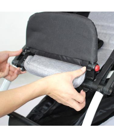 Stroller Footrest Extension Board for Babyzen YOYO YOYO+ Stroller Pram - Buy Online on SooperMarket.com